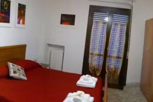 B&B Al chiaro di Luna