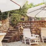 B&B Al chiaro di Luna