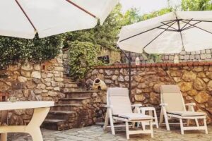 B&B Al chiaro di Luna