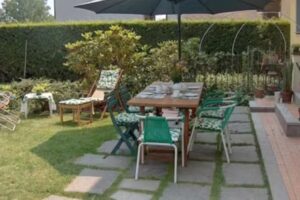 B&B Al Gallo Del Ricetto