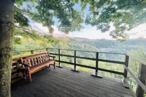 B&B Al Giardino dei Mandorli