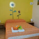 B&B Al Girasole