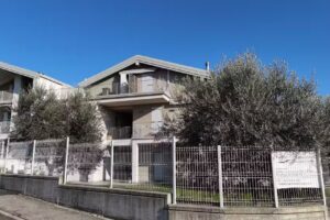 B&B al Laghetto Del Frassino