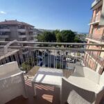 B&B AL MARE