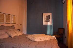 B&B “Al Pianofolle”