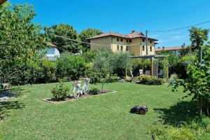 B&B Al Pic De Corone