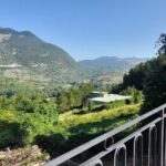 B&B Al San Francesco