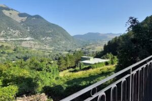 B&B Al San Francesco