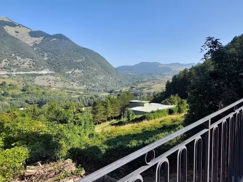 B&B Al San Francesco