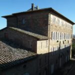 B&B Al Soci La Tasca