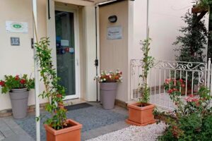 B&B Al Sogno di Laura