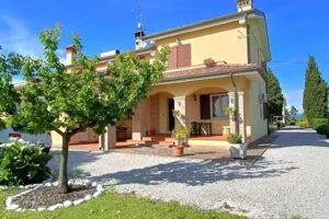 B. & B. al Sol Levante