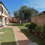 B&B “Al Souvenir”