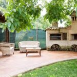 B&B Al Vecchio Casale