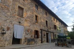B&B al Vecchio Confine Cervignano del Friuli
