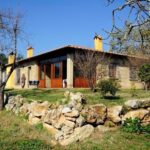 B&B Al Vecchio Fontanile