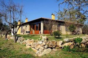 B&B Al Vecchio Fontanile