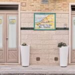 B&B Al Vecchio Fontanile