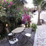 B&B Al Vecchio Glicine