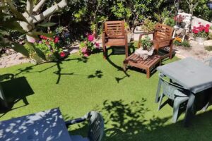 B&B Al Vecchio Olmo e Due Sorelle