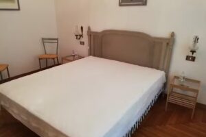 B&B Al Viandante – Gemona