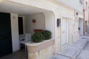 B&B ALBACHIARA Otranto