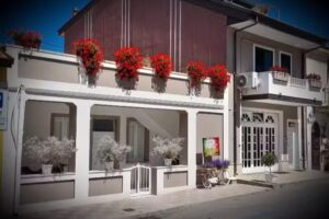 B&B Albergo Ristorante ” GRACE “