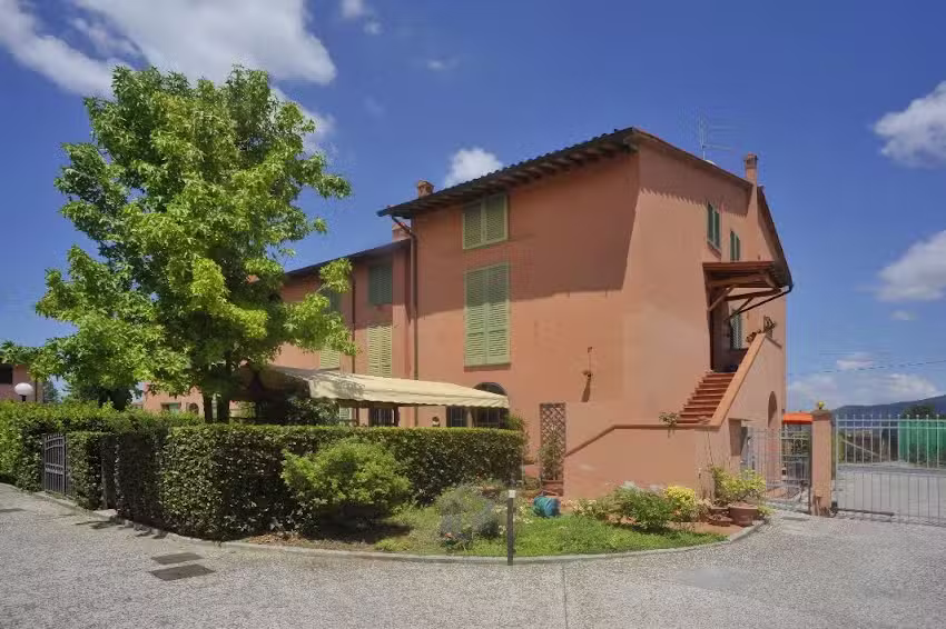 B&B Alfieri