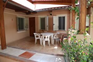 B&B Alfredo e Franca