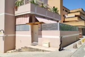 B&B Alghero Reina