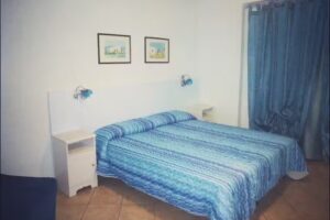 B&B Alias Villa Silva