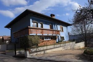 B&B All’Antica Fonte