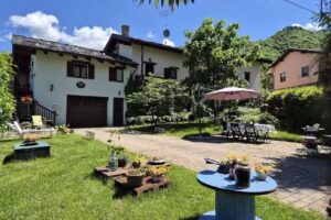 B&B Alla Borgata – Boves