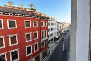 B&B Alla Casa di Lucia