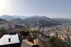 B&B “Alla Chiazzetta”