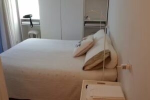 B&B Alla Dimora dei Cedri