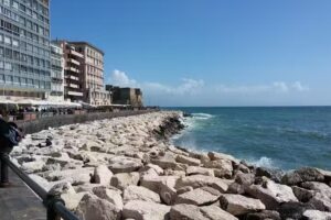 B&B Alle Antiche Terme