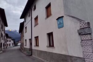 B&B Alle Tre Colombe