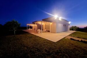 B&B Allu ruvezzu 2.0