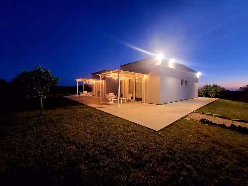 B&B Allu ruvezzu 2.0