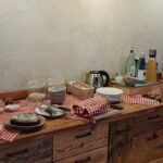 B&B Alpentor – Porta delle Alpi