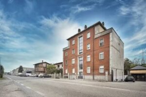 B&B Amaca – affitti brevi