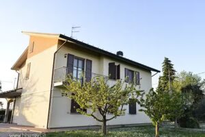 B&B Angel – Bed and Breakfast a Meldola vicino IRST