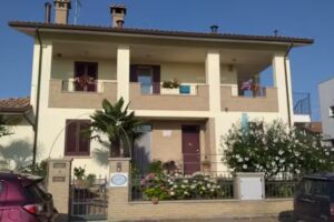 B&B Angel ‘s Dream