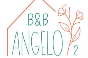 B&B Angelo2