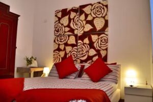 B&B Annabel