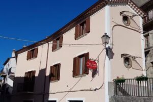 B&B Antica Calabria