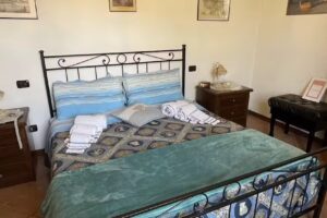 B&B Antica Corte Lombarda