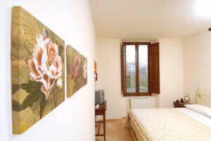 b & b antica dimora delle acque