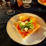 B&B Antica Locanda San Ciriaco